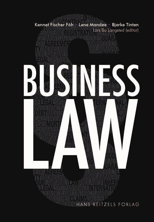 Business Law