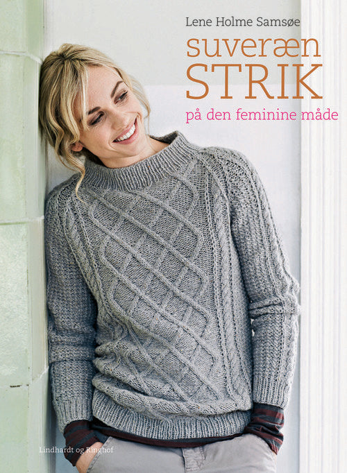 Suveræn  strik