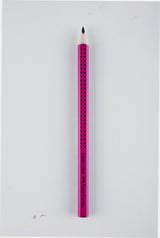 Faber-Castell blyant Grip 2001 Jumbo solbær