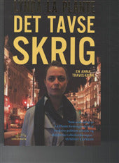 Det tavse skrig