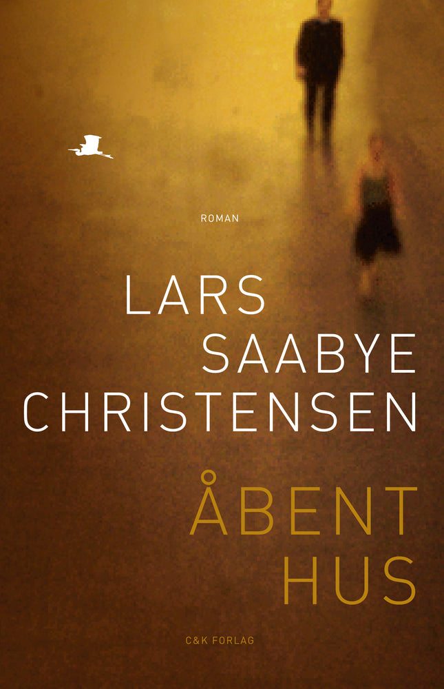 Åbent hus