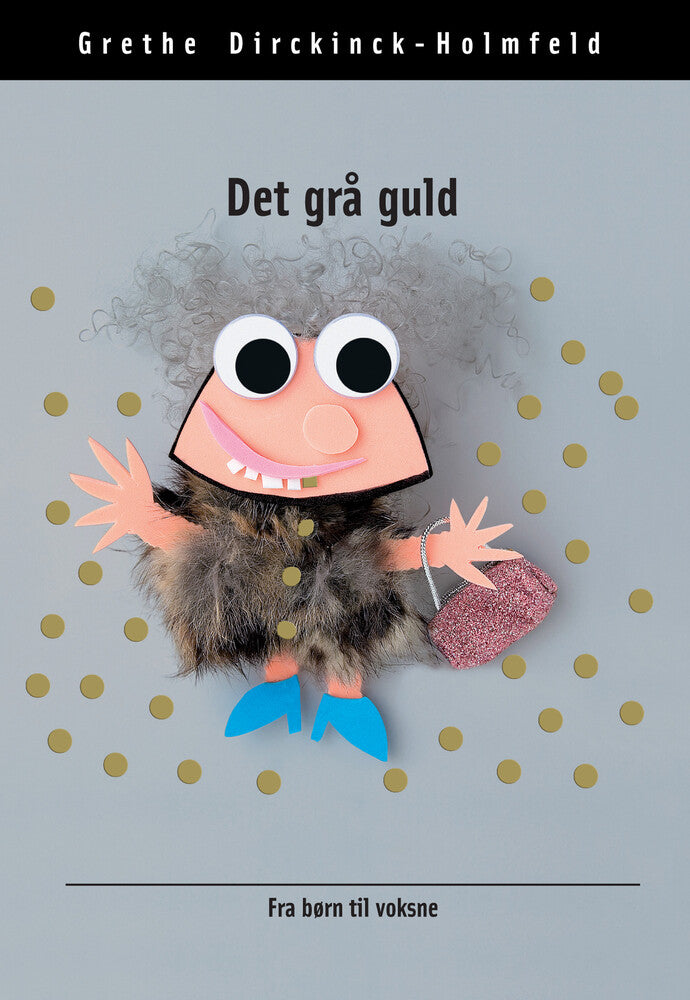 Det grå guld