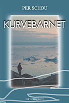 Kurvebarnet