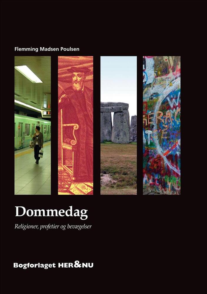 Dommedag