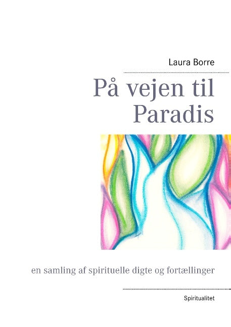 På vejen til Paradis