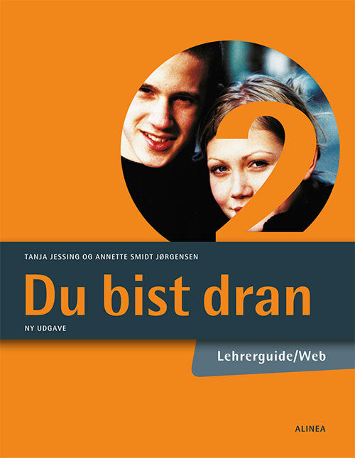 Du bist dran 2 Lehrerguide/web