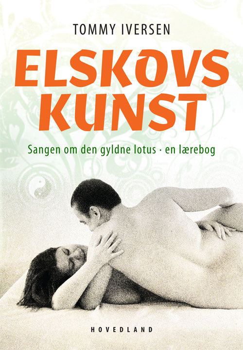 Elskovskunst