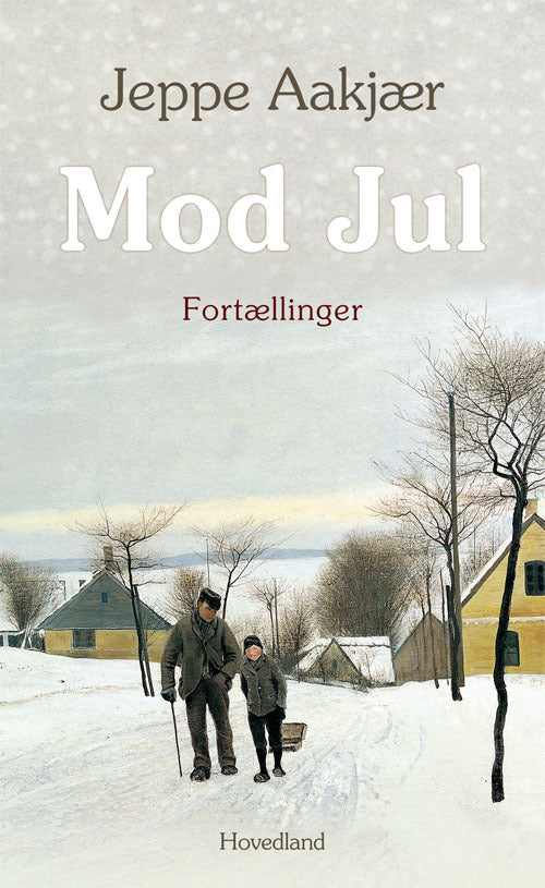 Mod jul