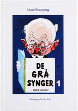 De grå synger