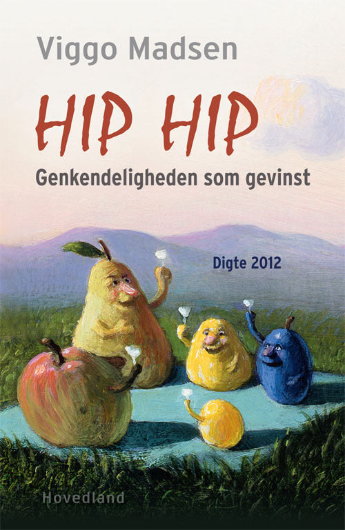 Hip hip