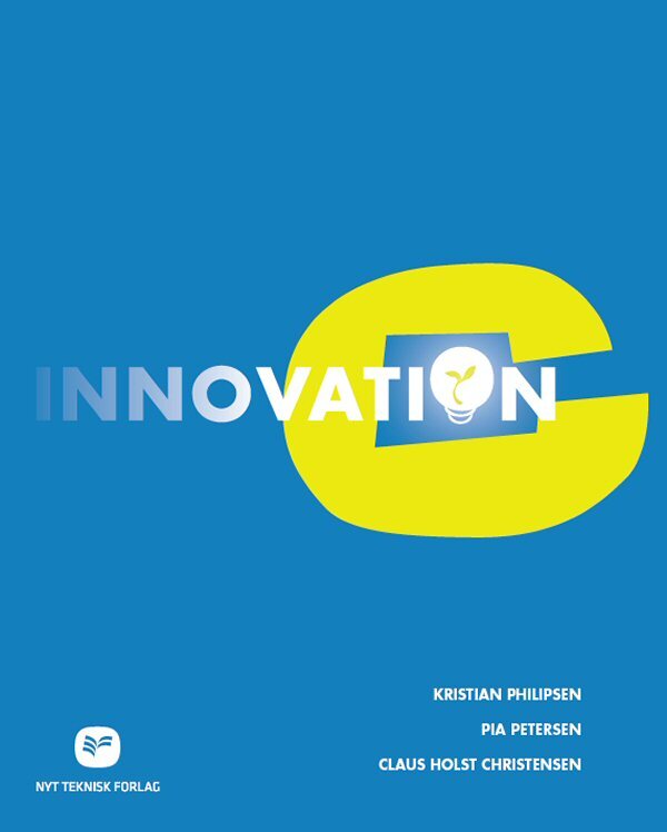 Innovation c
