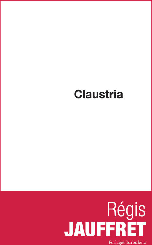 Claustria