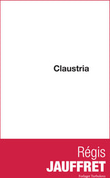 Claustria