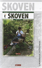 Skoven