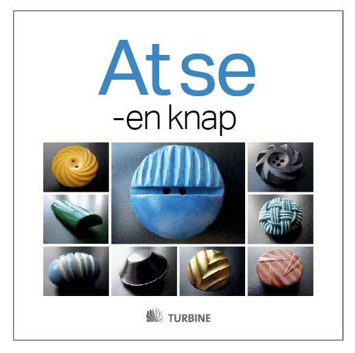 At se - en knap