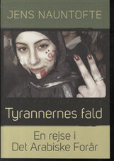 Tyrannernes fald