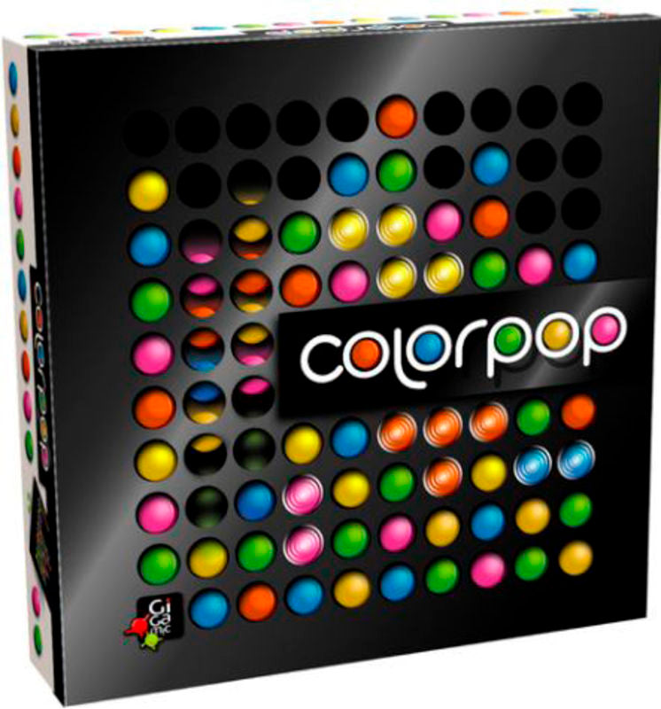COLORPOP