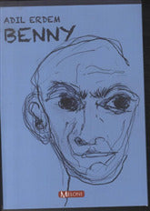Benny