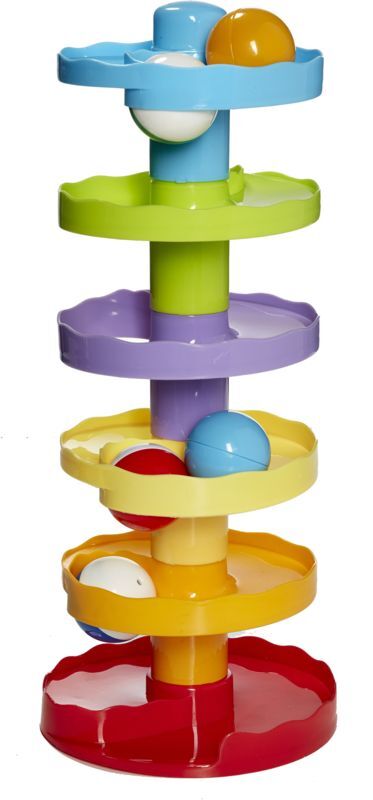 KUGLEBANE 60 CM