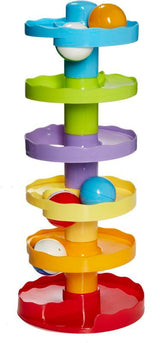 KUGLEBANE 60 CM