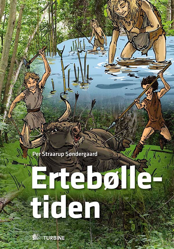 Ertebølletiden