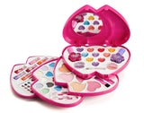 4-girls mega makeup sæt