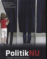 PolitikNU