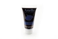 Akrylmaling Artello blå phthalocyanine 75ml