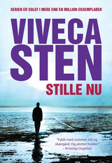 Stille nu, spb