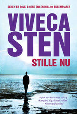 Stille nu, spb