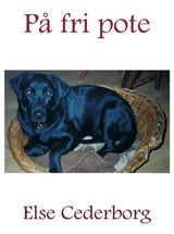 På fri pote
