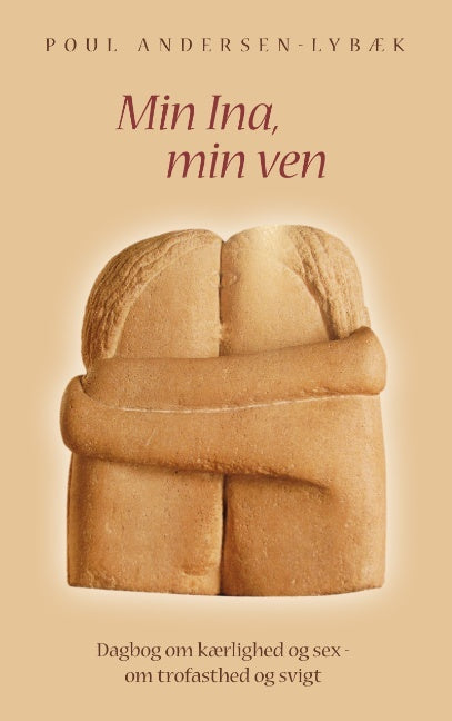 Min Ina, min ven