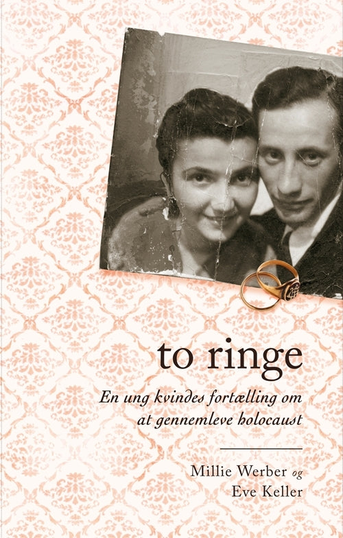To ringe