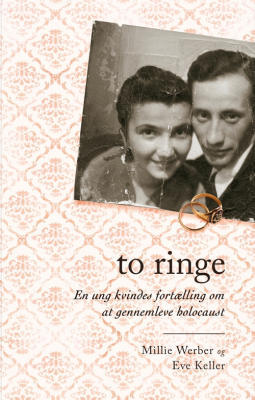 To ringe