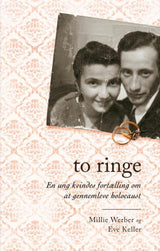 To ringe