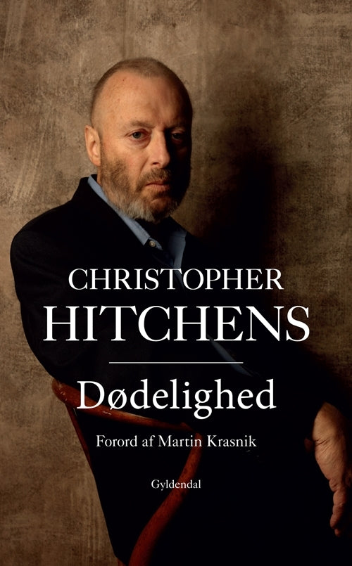 Dødelighed