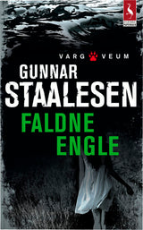 Faldne engle