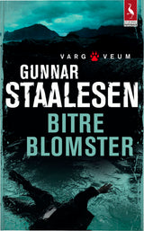 Bitre blomster