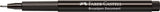 Broadpen Faber-Castell sort