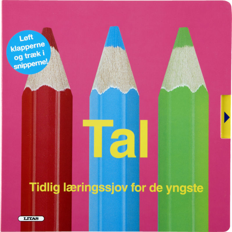 Tal