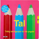 Tal