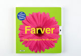 Farver