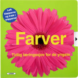 Farver