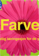 Farver