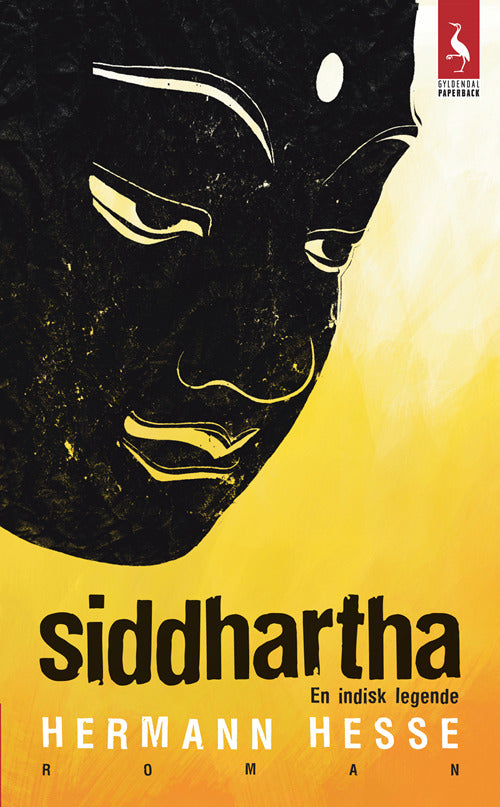 D1 Siddhartha
