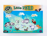 Lille nørd