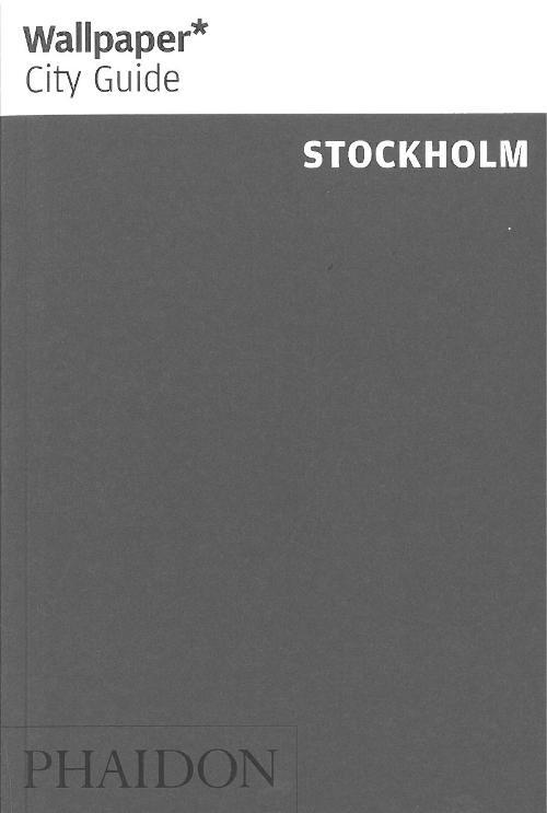 Stockholm