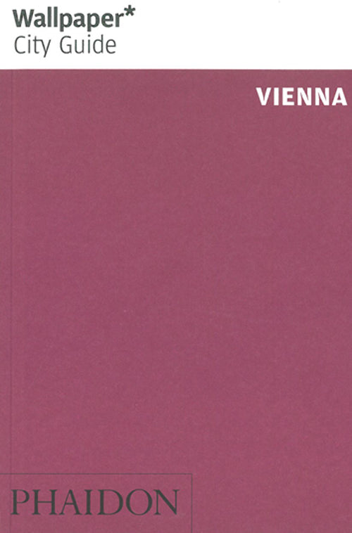 Vienna