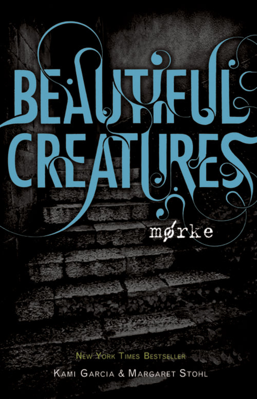 Beautiful Creatures 2