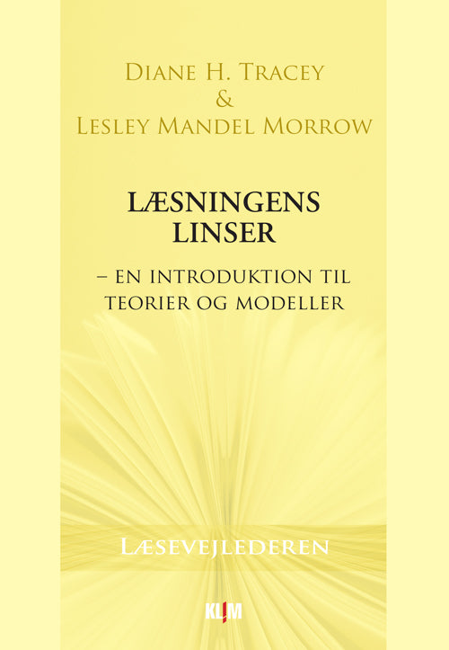 Læsningens linser